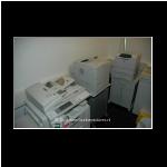 Printing and copying facilities.JPG